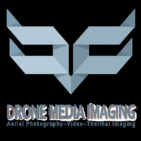 Drone Media Imaging photo