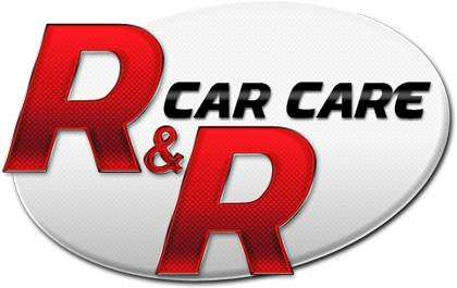 R&R Car Care photo
